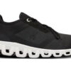 Cloud X 3 AD «Negro Blanco»