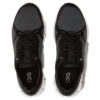 Cloud X 3 AD «Negro Blanco»