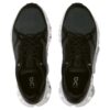 Cloud X 3 AD «Negro Blanco»