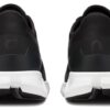 Cloud X 3 AD «Negro Blanco»