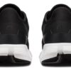 Cloud X 3 AD «Negro Blanco»