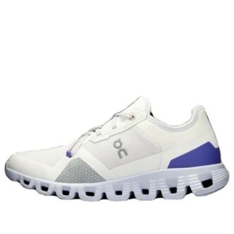 Cloud X 3 AD «Nimbus Sin Teñir»