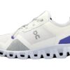Cloud X 3 AD «Nimbus Sin Teñir»