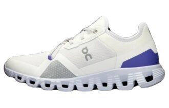 Cloud X 3 AD «Nimbus Sin Teñir»