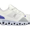Cloud X 3 AD «Nimbus Sin Teñir»