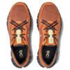 Cloud X 3 AD «Sombra Naranja» Cloud X 3 AD «Sombra Naranja»