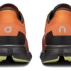 Cloud X 3 AD «Sombra Naranja» Cloud X 3 AD «Sombra Naranja»