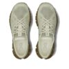 Cloud X 3 «Aloe Cazador»