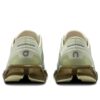 Cloud X 3 «Aloe Cazador»
