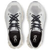 Cloud X 3 «Blanco Negro»