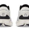 Cloud X 3 «Blanco Negro»