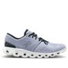 Cloud X 3 «Blanco Nimbus»
