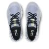 Cloud X 3 «Blanco Nimbus»