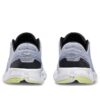 Cloud X 3 «Blanco Nimbus»