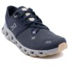 Cloud X 3 «Desvanecimiento Hierro»