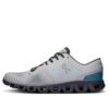 Cloud X 3 «Glaciar Hierro»