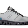 Cloud X 3 «Glaciar Hierro»