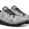 Cloud X 3 «Glaciar Hierro»
