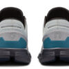 Cloud X 3 «Glaciar Hierro»