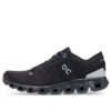 Cloud X 3 «Negro»