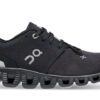 Cloud X 3 «Negro»
