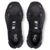 Cloud X 3 «Negro»