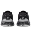 Cloud X 3 «Negro»