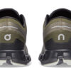Cloud X 3 «Oliva Reseda»