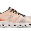 Cloud X 3 «Rosa Arena»