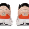 Cloud X 3 «Rosa Arena»