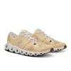Cloud X 3 «Sabana Escarcha»