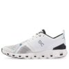 Cloud X 3 Shift «Blanco Negro»
