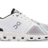 Cloud X 3 Shift «Blanco Negro»