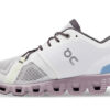 Cloud X 3 Shift «Garceta Blanca»