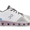 Cloud X 3 Shift «Garceta Blanca»