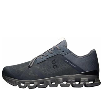 Cloud X 4 AD «Piedra Negra»