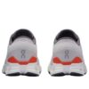 Cloud X 4 «Llama Plateada» Cloud X 4 «Llama Plateada»