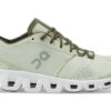 Cloud X «Aloe Blanco»