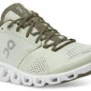 Cloud X «Aloe Blanco»