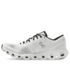 Cloud X «Blanco Negro»