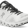 Cloud X «Blanco Negro»