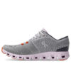 Cloud X «Gris Aleación Rosa Lirio»