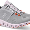 Cloud X «Gris Aleación Rosa Lirio»