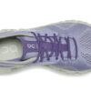 Cloud X «Lavanda Hielo»