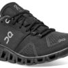 Cloud X «Negro Asfalto Gris»