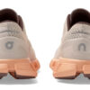 Cloud X «Plata Almendra»