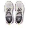 Cloud X Shift 3 «Blanco Garza Sin Teñir»