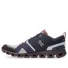 Cloud X Shift «Azul Blanco Cereza»