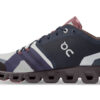 Cloud X Shift «Azul Blanco Cereza»