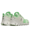 Cloud X Shift «Blanco Matcha»